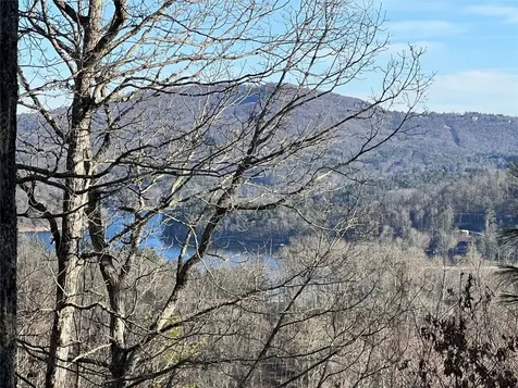 26 Shepherds Gap Road Cullowhee NC 28723