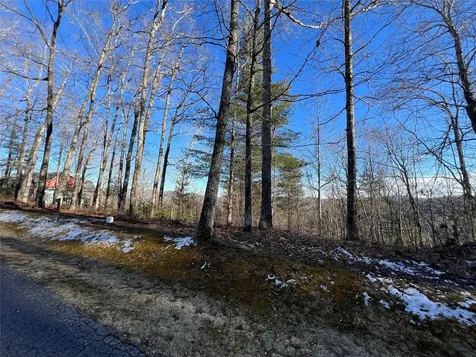 26 Shepherds Gap Road Cullowhee NC 28723