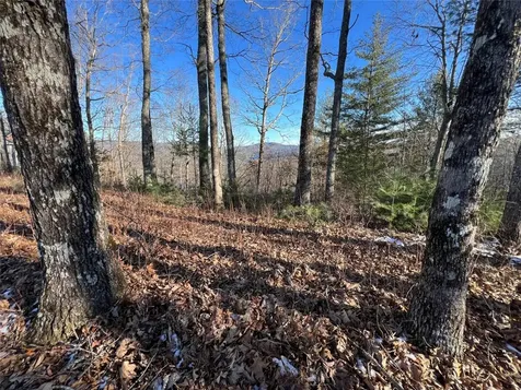 26 Shepherds Gap Road Cullowhee NC 28723