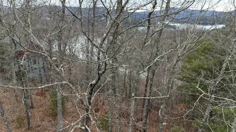 26 Shepherds Gap Road Cullowhee NC 28723