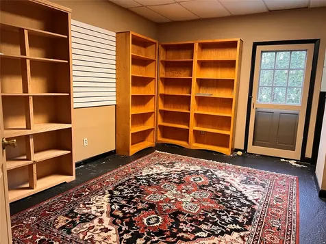 204 N 5th Street Highlands NC 28741
