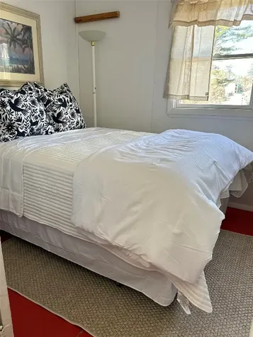 204 N 5th Street Highlands NC 28741