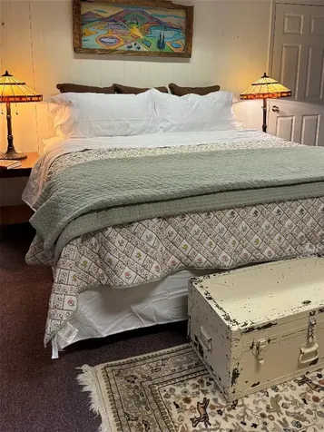 204 N 5th Street Highlands NC 28741