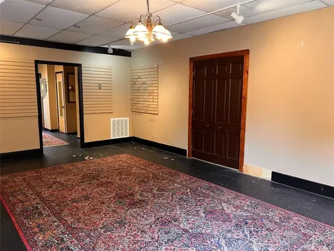 204 N 5th Street Highlands NC 28741