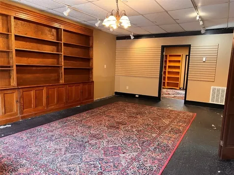 204 N 5th Street Highlands NC 28741