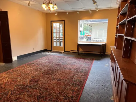 204 N 5th Street Highlands NC 28741