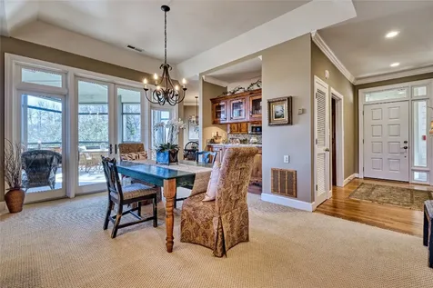 76 Sanctuary Highlands NC 28741