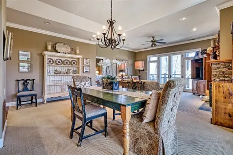 76 Sanctuary Highlands NC 28741