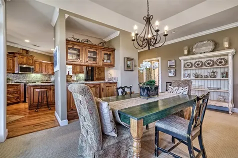 76 Sanctuary Highlands NC 28741