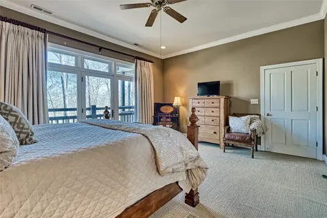 76 Sanctuary Highlands NC 28741