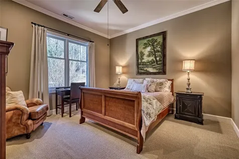 76 Sanctuary Highlands NC 28741