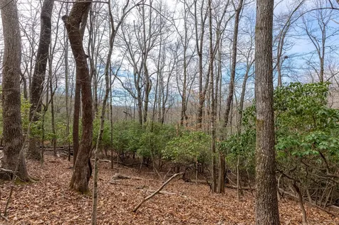 0 Aberdeen Pisgah Forest NC 28768