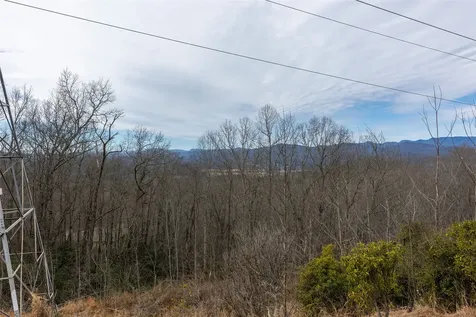 0 Aberdeen Pisgah Forest NC 28768