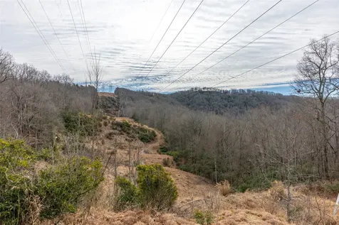 0 Aberdeen Pisgah Forest NC 28768