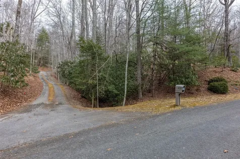 0 Aberdeen Pisgah Forest NC 28768