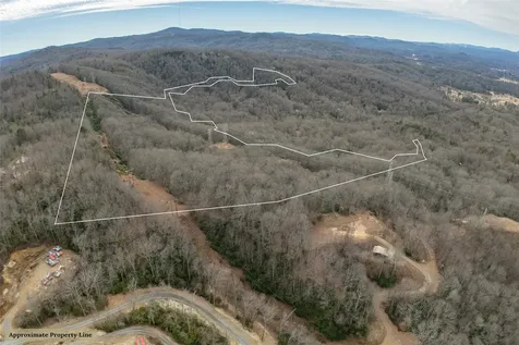 0 Aberdeen Pisgah Forest NC 28768
