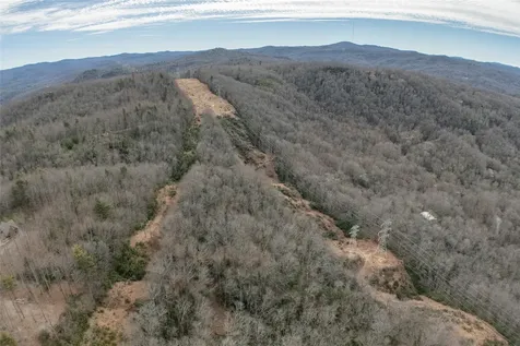 0 Aberdeen Pisgah Forest NC 28768