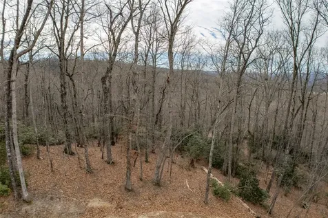 0 Aberdeen Pisgah Forest NC 28768