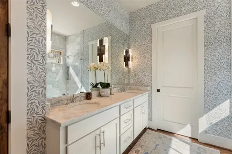 62 Old Willow Circle Cashiers NC 28717