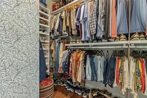 62 Old Willow Circle Cashiers NC 28717