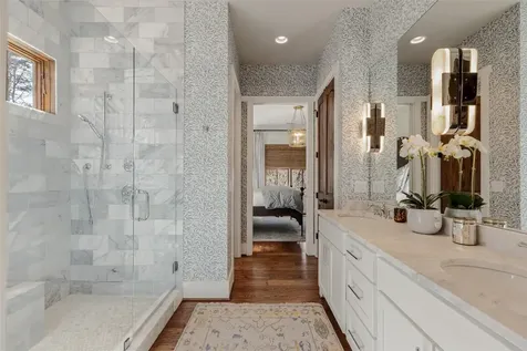 62 Old Willow Circle Cashiers NC 28717