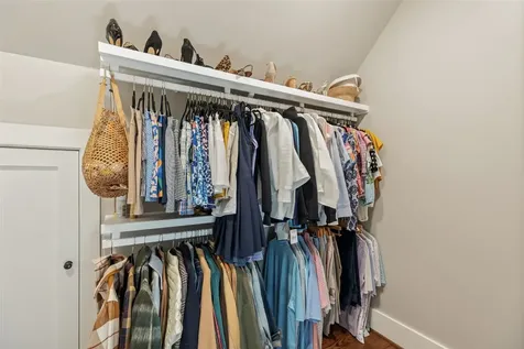 62 Old Willow Circle Cashiers NC 28717