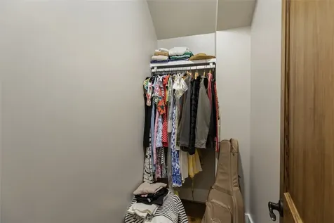 62 Old Willow Circle Cashiers NC 28717