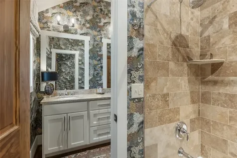 62 Old Willow Circle Cashiers NC 28717