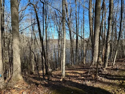 Lot 3 Lake Breeze Drive Cullowhee NC 28723