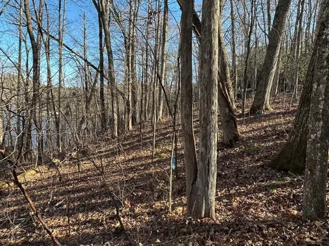 Lot 3 Lake Breeze Drive Cullowhee NC 28723