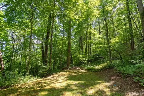 Lot 3 Lake Breeze Drive Cullowhee NC 28723