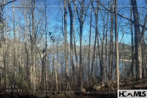 Lot 3 Lake Breeze Drive Cullowhee NC 28723