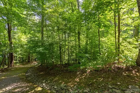 Lot 3 Lake Breeze Drive Cullowhee NC 28723