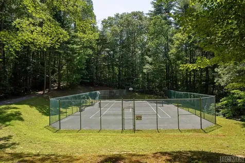 Lot 3 Lake Breeze Drive Cullowhee NC 28723