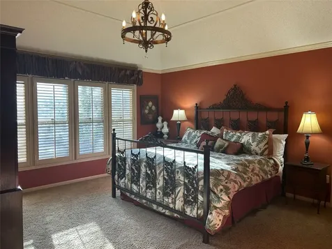 67 S Horseshoe Drive Sapphire NC 28774