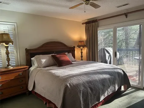 67 S Horseshoe Drive Sapphire NC 28774