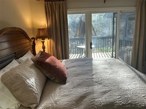 67 S Horseshoe Drive Sapphire NC 28774