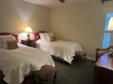 67 S Horseshoe Drive Sapphire NC 28774