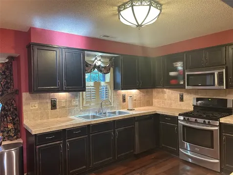 67 S Horseshoe Drive Sapphire NC 28774