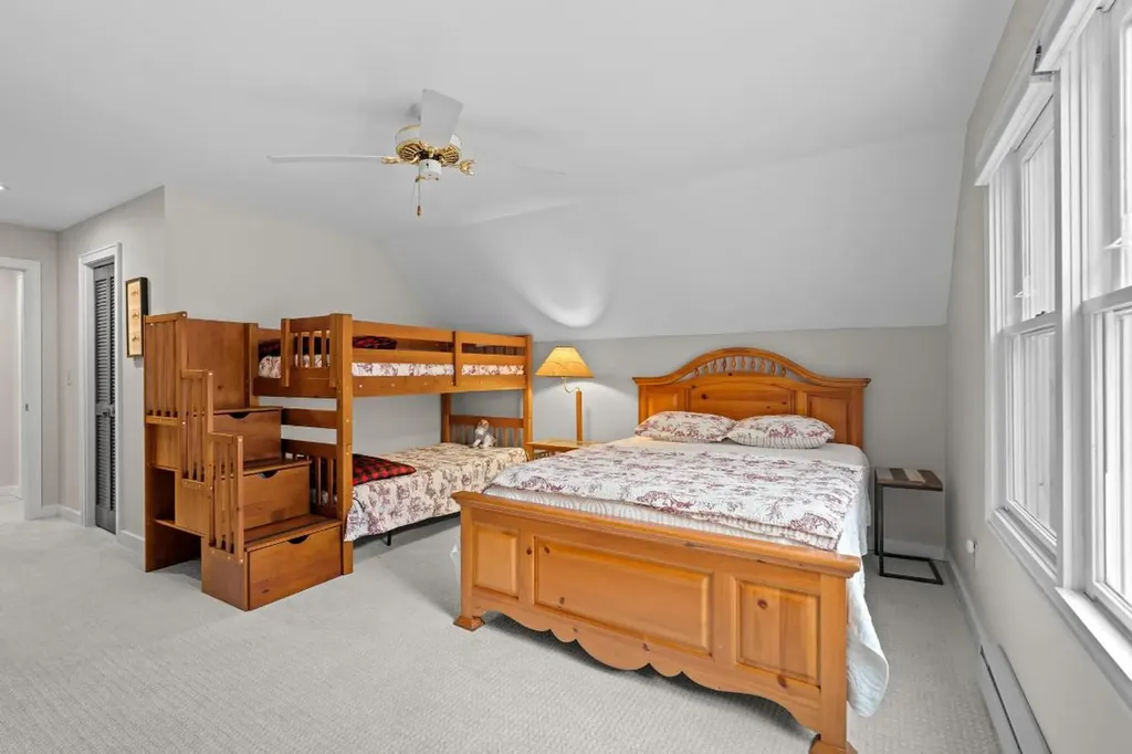 140 Lost Trail Highlands NC 28741