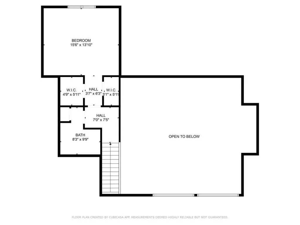 140 Lost Trail Highlands NC 28741