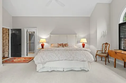 140 Lost Trail Highlands NC 28741