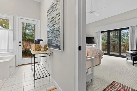 140 Lost Trail Highlands NC 28741