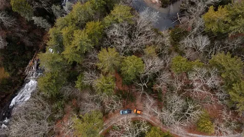 5 Lakeside Falls Cullowhee NC 28723