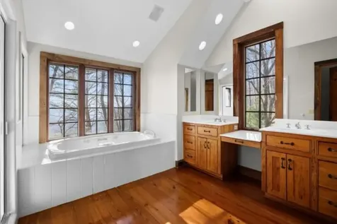 69 Old Cove Highlands NC 28741