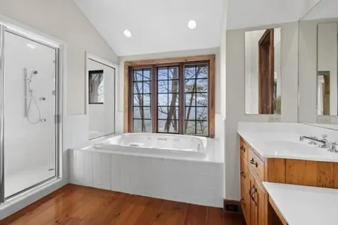 69 Old Cove Highlands NC 28741