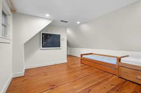 69 Old Cove Highlands NC 28741