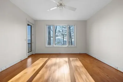 69 Old Cove Highlands NC 28741