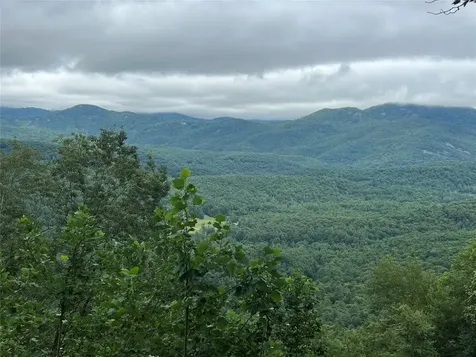 69 Old Cove Highlands NC 28741