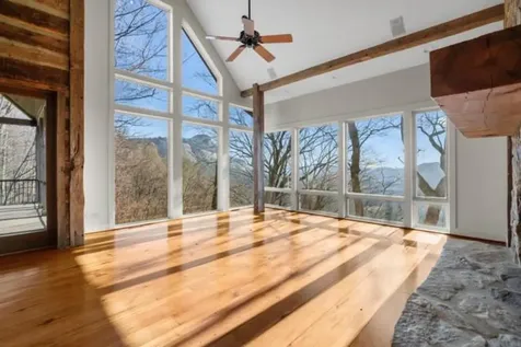 69 Old Cove Highlands NC 28741